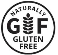 100% Natural Ingredients